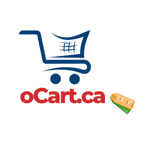 oCart