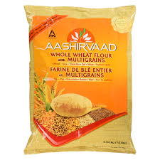 AASHIRVAAD-–-MULTIGRAIN-ATTA-–-20LB-ocart.ca