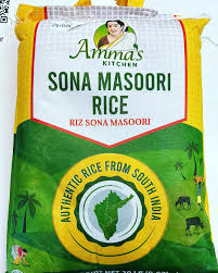 AMMAS-SONA-MASOORI-20LB-ocart.ca