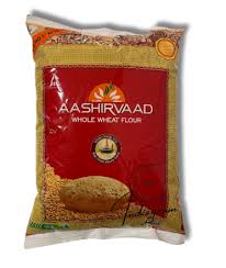 Aashirvaad-–-Whole-Wheat-Flour-–-20-22lb-atta-ocart.ca_.jpeg