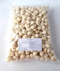 B-B-PHOOL-MAKHANA-100GM-ocart.ca