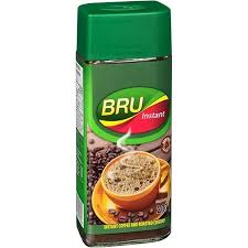 BRU-COFFEE-200GM-ocart.ca
