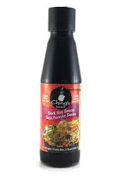 CHINGS-DARK-SOYA-SAUCE-170ML-ocart.ca