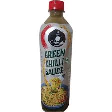 CHINGS-GREEN-CHILLI-SAUCE-680ML-ocart.ca