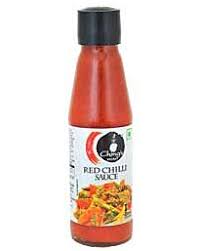 CHINGS-RED-CHILLI-SAUCE-200GM-ocart.ca