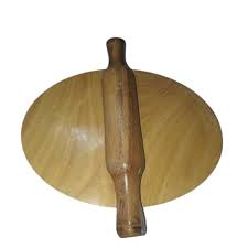 Chakla-Belna-10Inch-ocart.ca