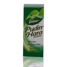 DABUR-PUDIN-HARA-30GM-ocart.ca