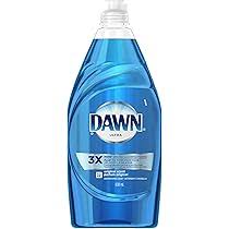 DAWN-ULTRA-DISHWASH-LIQD-532ML-ocart.ca