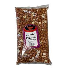 DEEP-RAW-PEANUTS-2-LBS-ocart.ca