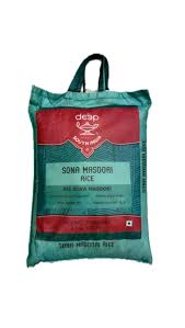 DEEP-SONA-MASOORI-RICE-20LB-ocart.ca