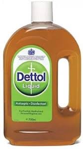 DETTOL-ANTSEPTCLQD-1L-ocart.ca