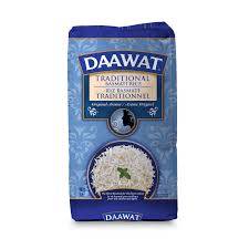 Daawat-Traditional-basmati-Rice-ocart.ca