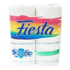 FIESTA-PAPER-TOWEL-2ROLLS-ocart.ca_