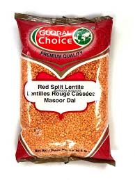 GLOBAL-MASOOR-DAL-2LB-ocart.ca