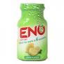GSK-ENO-FRUIT-SALT-LEMON-100GM-ocart.ca