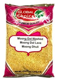 Global-Choice-Moong-Dal-Washed-ocart.ca