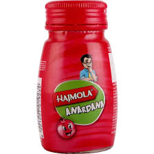 HAJMOLA-ANARDANA-ocart.ca