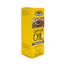 HANDI-CASTOR-OIL-110ML-ocart.ca