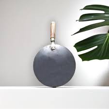 Iron-Tava-Rounded-10-Inch-ocart.ca