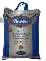 Kavery-Sona-Masoori-Rice-20Lb-ocart