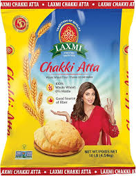 Laxmi-Atta-ocart.ca