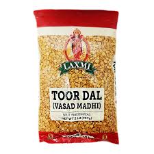 Laxmi-Toor-Dal-ocart.ca_