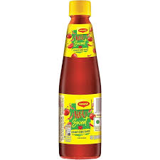 MAGGI-HOTSWEET-200GM-ocart.