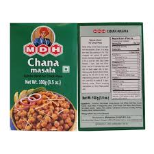 MDH-CHANA-MASALA-ocart.ca