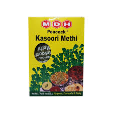 MDH-KASOORI-METHI-100GM-ocart.ca