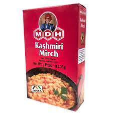 MDH-Kashmiri-Mirch-ocart.ca