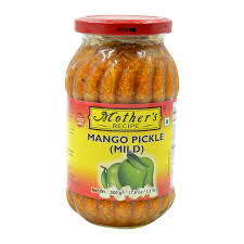 Mother-Mango-Pickle-ocart.ca
