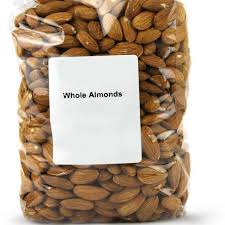 NIKITA-NIKITA-ALMONDS-400GM-ocart.ca