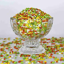 NIKITA-SUGAR-COATED-FENNEL-200GM-ocart.ca_.jpeg
