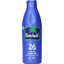 PARACHUTE-COCONUT-OIL-250ML-ocart.ca