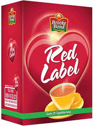 RED-LABEL-LOOSE-TEA-900GM-ocart.ca