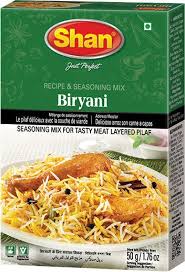 SHAN-BIRYANI-MASALA-ocart.ca