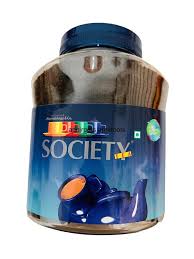 SOCIETY-LEAF-TEA-JAR-450GM-ocart.ca