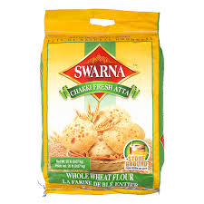 SWARNA-CHAKKI-FRESH-ATTA-ocart.ca