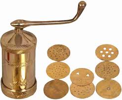 Sev-Sancha-BRASS-8-500-ocart.