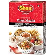 Shan-Chaat-Masala-ocart.ca