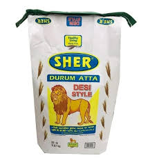 Sher-Durum-Atta-Desi-ocart.ca_