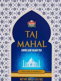 TAJ-MAHAL-LOOSE-TEA-900GM-ocart.ca