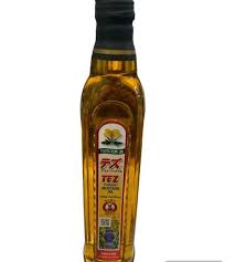 TEZ-MUSTARD-OIL-950ML-ocart.ca