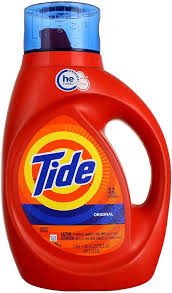 TIDE-ORIGINAL-1.09-L-ocart.in