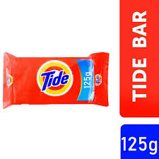 TIDE-SOAP-BAR-125GM-ocart.ca