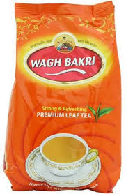 WAGH-BAKRI-TEA-2LB-ocart.ca_