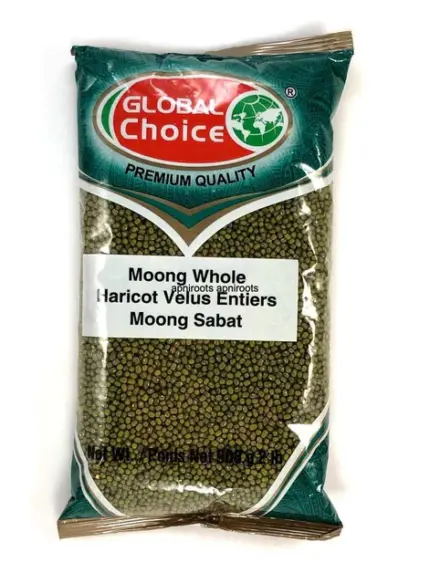 global-moong-whole-green-2lb-ocart-grocery