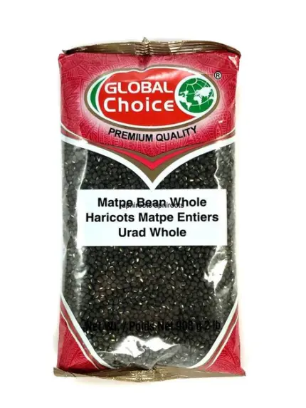 global-uraddal-whole-black-2lb-ocart.ca-grocery