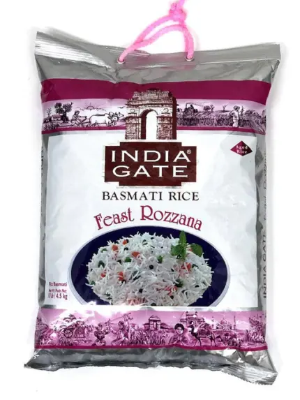 india-gate-basmati-rice-feast-rosana-10lb-ocart.ca-grocery